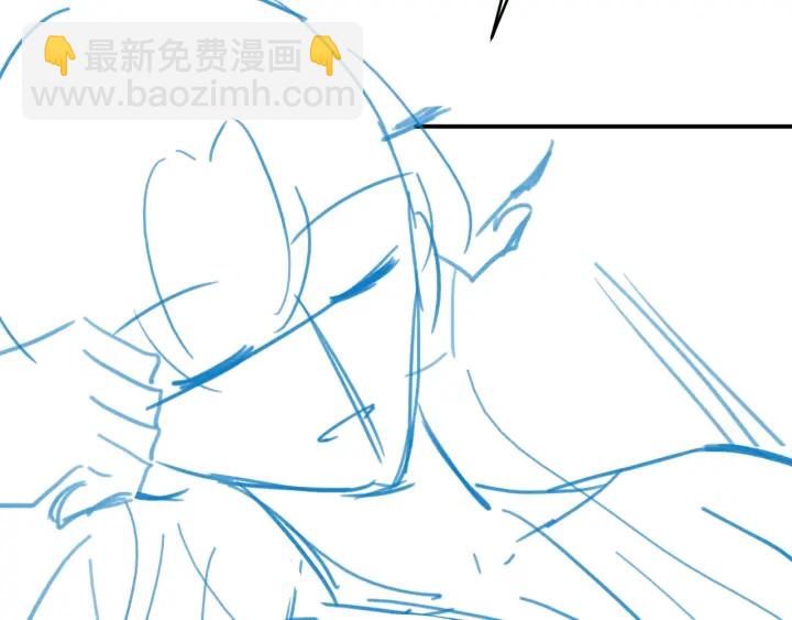 第74话 被亲吻了？！129