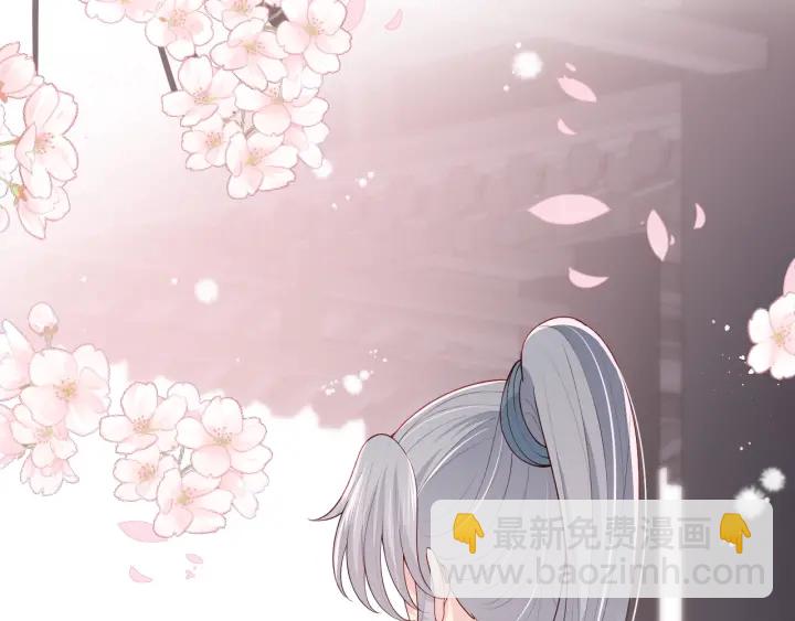 第75话 我想你了31