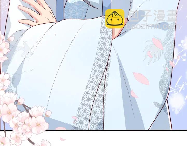 第75话 我想你了37
