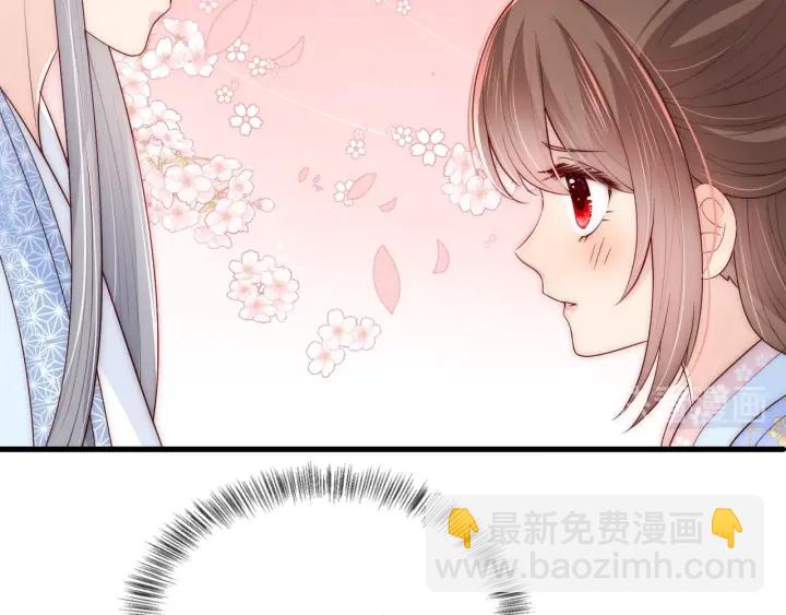 第75话 我想你了40
