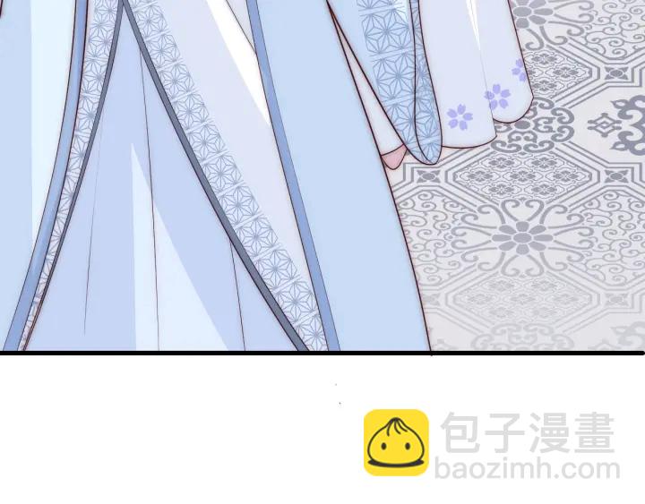 第75话 我想你了54
