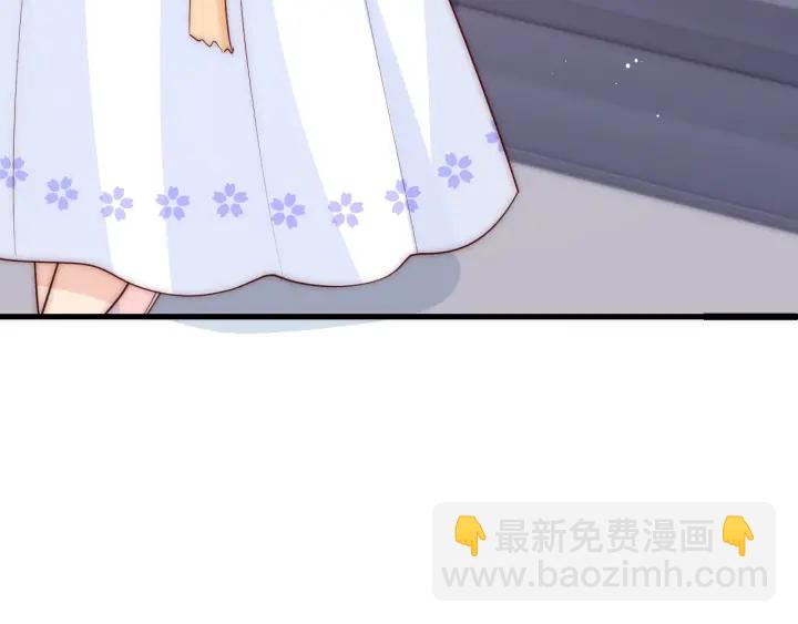 第75话 我想你了61