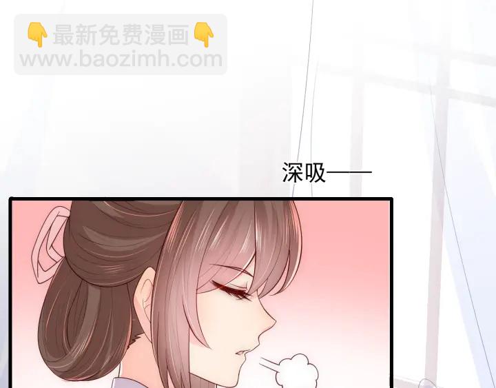 第75话 我想你了74