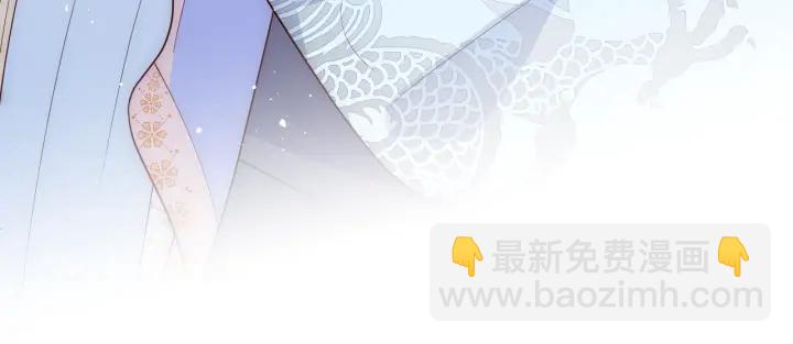 第75话 我想你了78