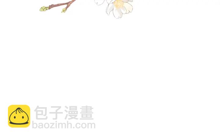 第77话 同床共枕？110