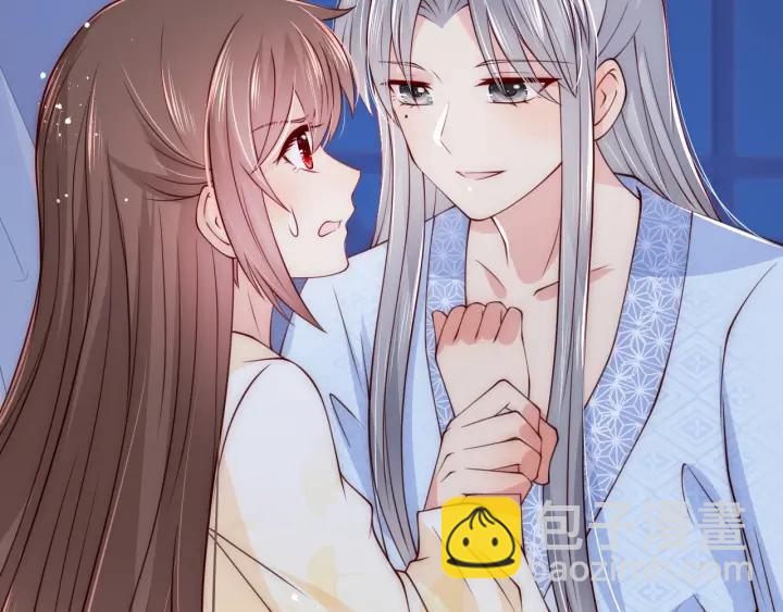 第77话 同床共枕？113