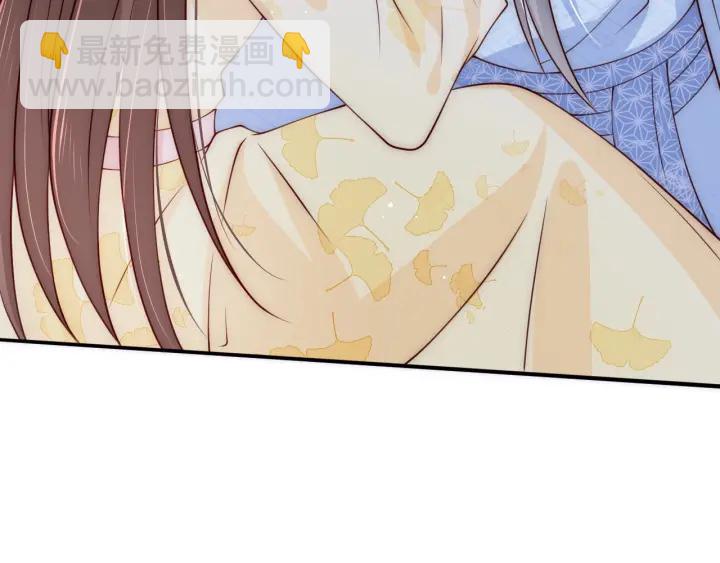第77话 同床共枕？114