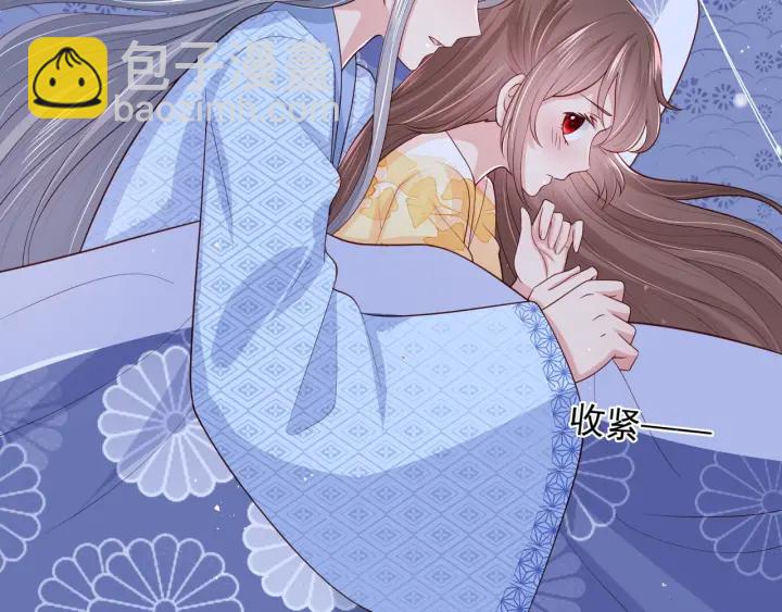 第77话 同床共枕？72