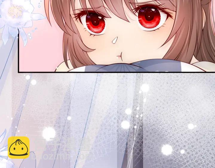 第77话 同床共枕？8