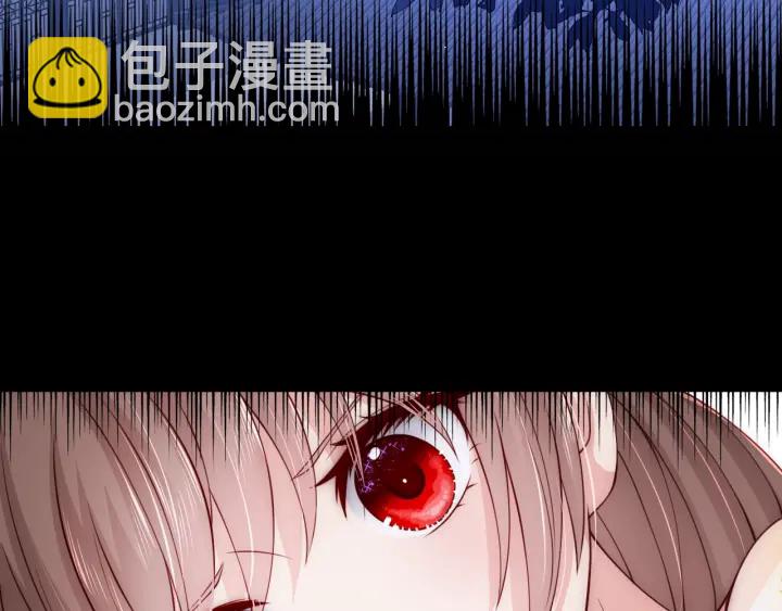 第77话 同床共枕？91