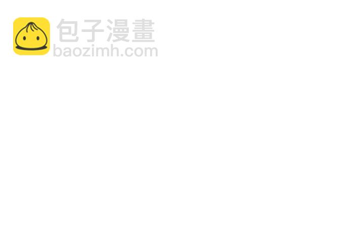 第79话  只为你昏庸好色63