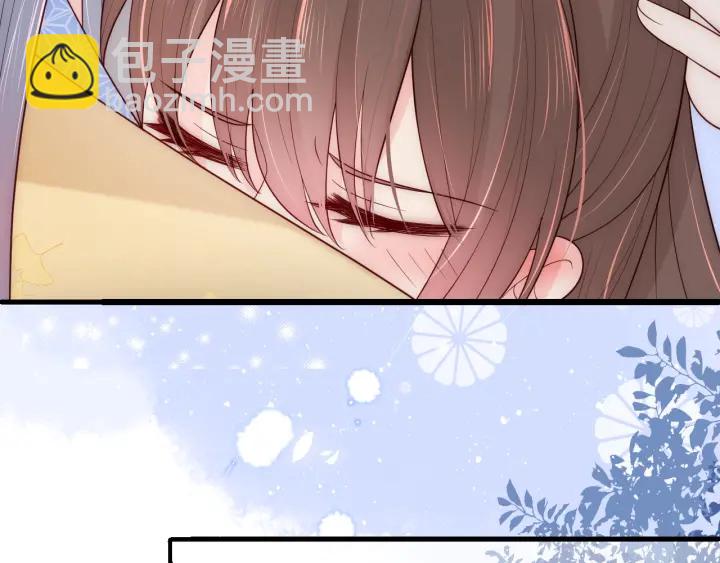 第79话  只为你昏庸好色97