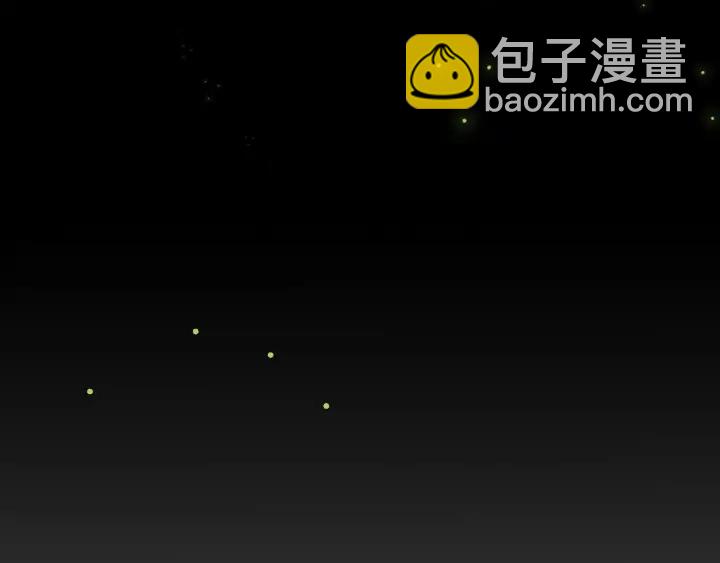 第80话  秋猎夜宴134