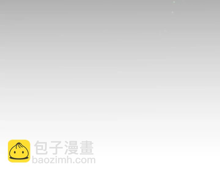 第80话  秋猎夜宴136