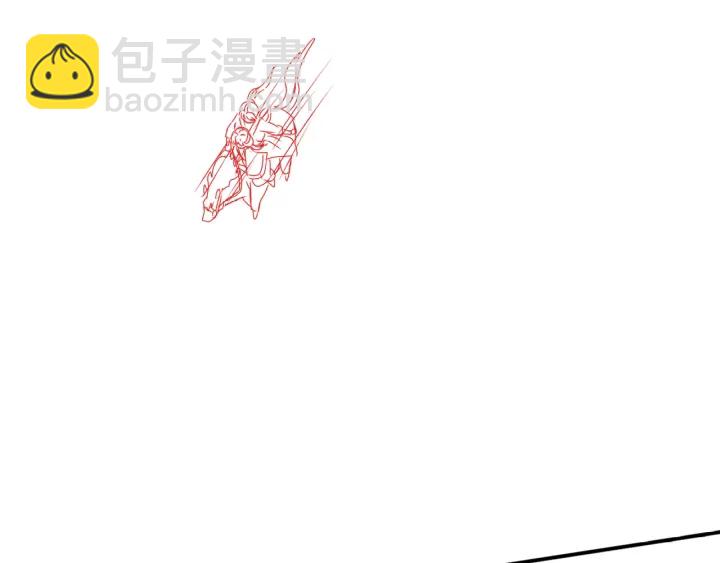 第80话  秋猎夜宴140
