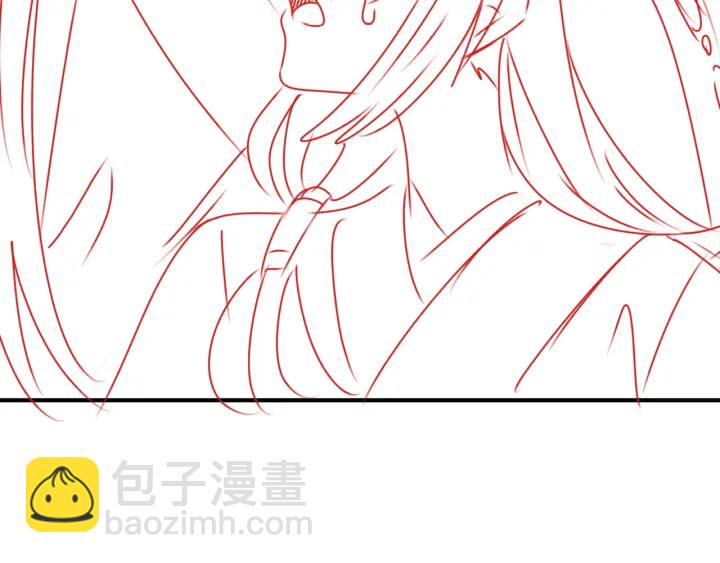 第80话  秋猎夜宴145