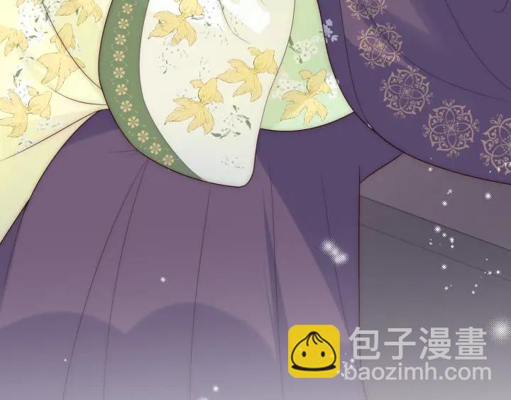 第80话  秋猎夜宴74