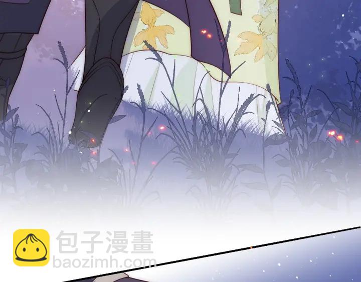 第80话  秋猎夜宴92