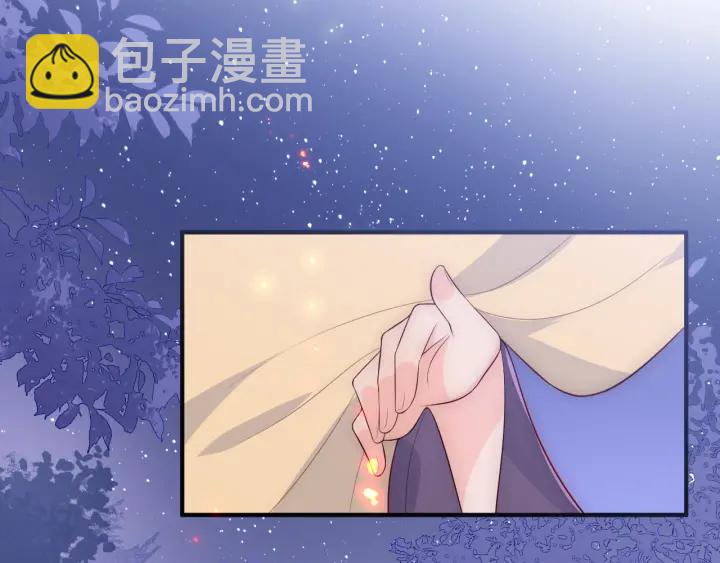 第82话  游戏继续109