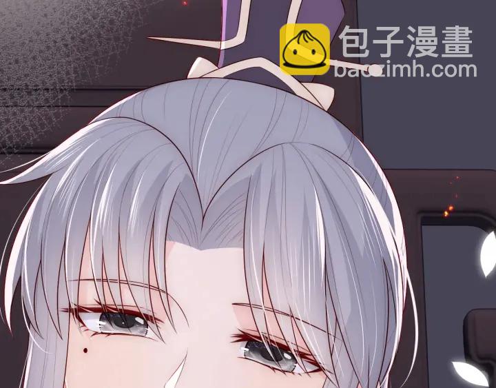 第82话  游戏继续125