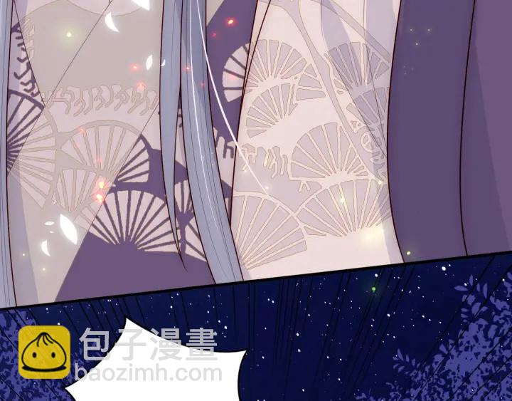 第82话  游戏继续127