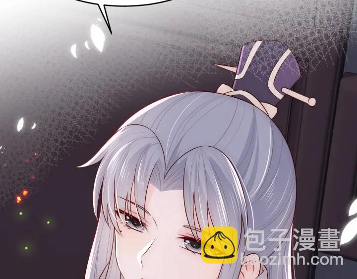 第82话  游戏继续130