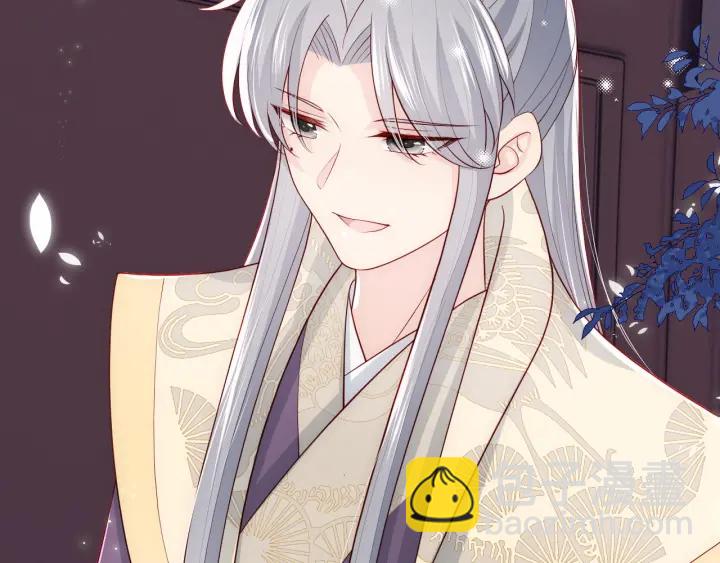 第82话  游戏继续142