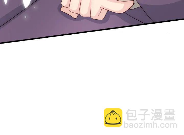 第82话  游戏继续144