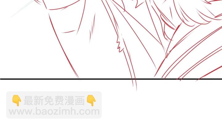 第82话  游戏继续152
