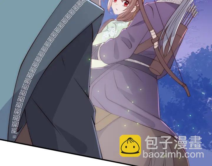 第82话  游戏继续19
