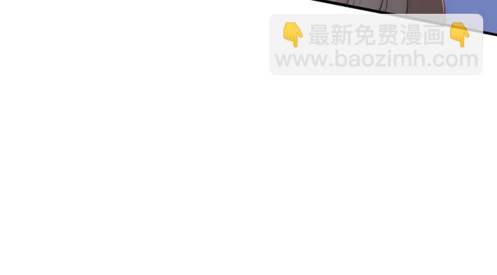 第82话  游戏继续20