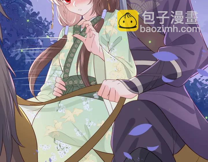 第82话  游戏继续30