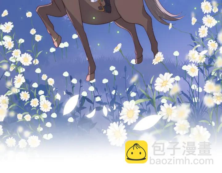 第82话  游戏继续57