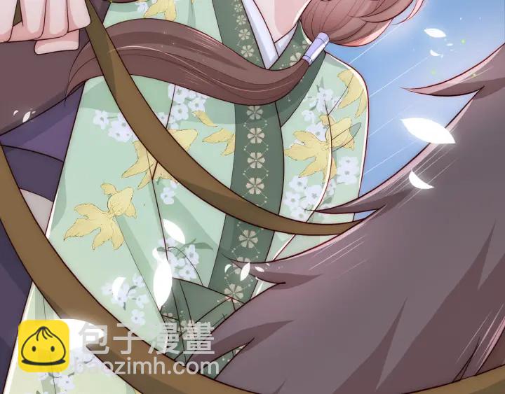 第82话  游戏继续71
