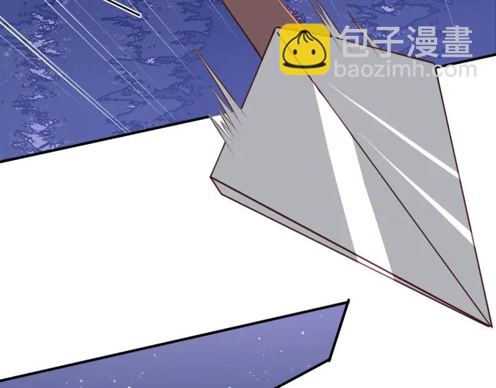 第82话  游戏继续89