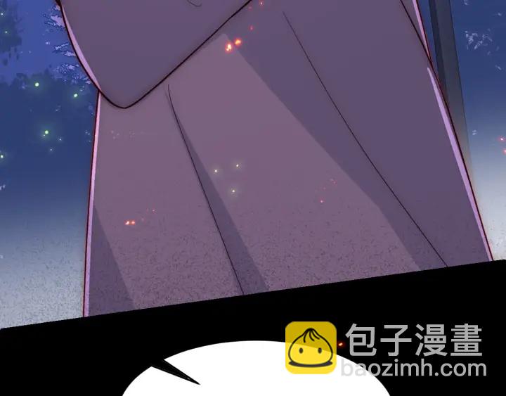 第84话  众叛亲离103