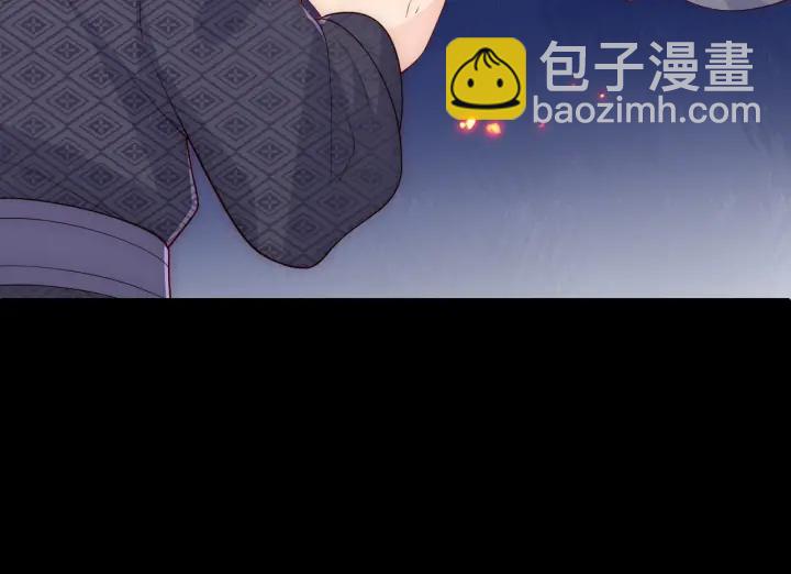 第84话  众叛亲离116