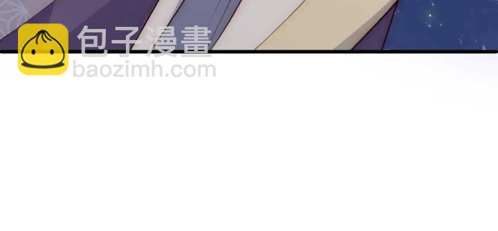 第84话  众叛亲离97