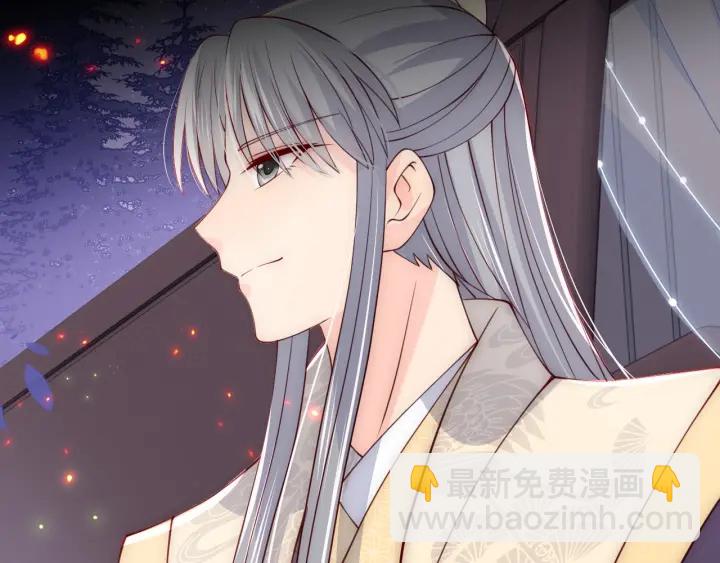 第85话  一出好戏109