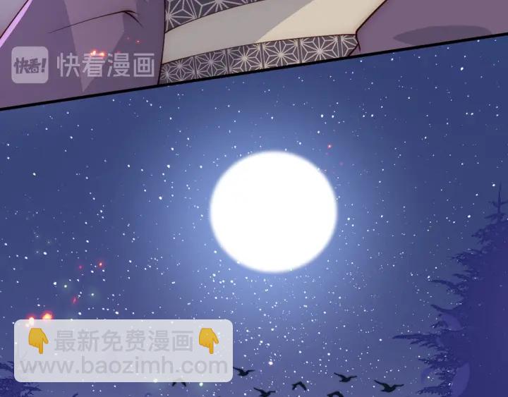 第85话  一出好戏111