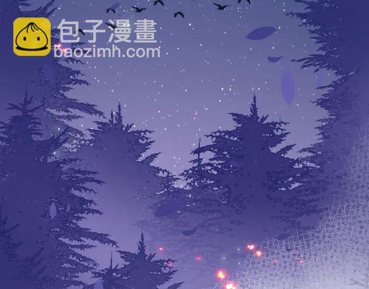 第85话  一出好戏112