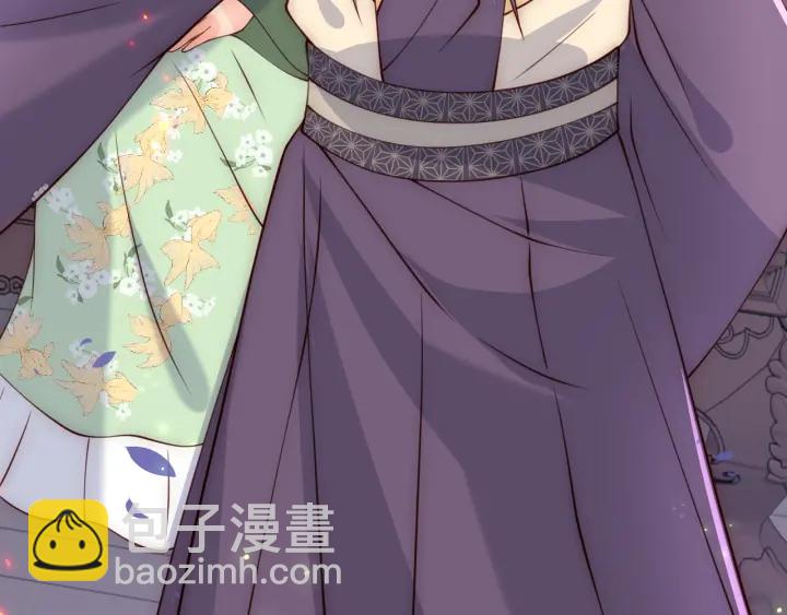 第85话  一出好戏116