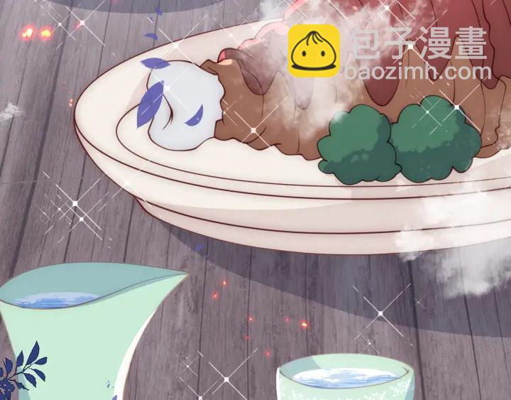 第85话  一出好戏120