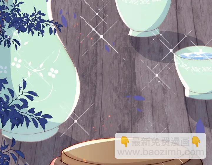 第85话  一出好戏121