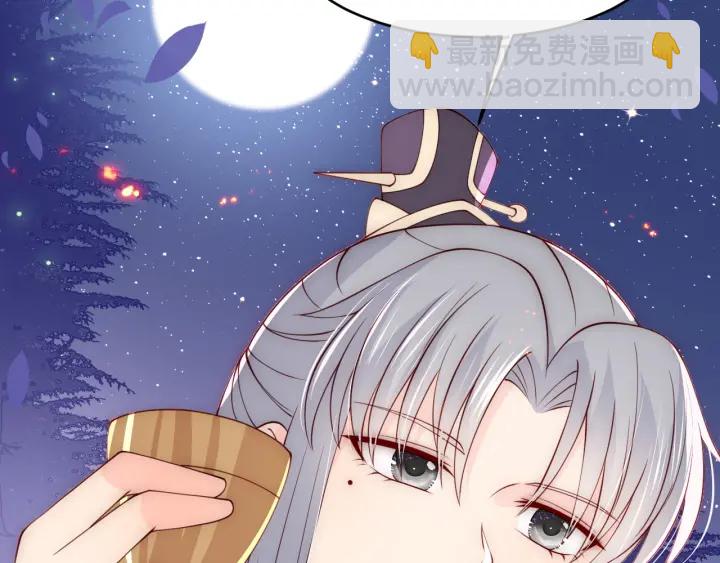 第85话  一出好戏123