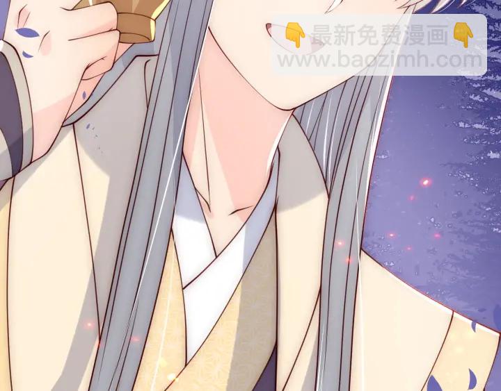 第85话  一出好戏124