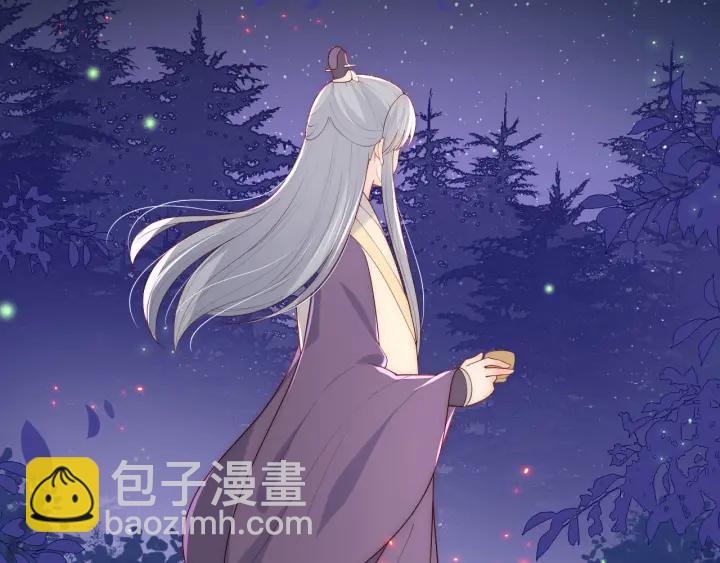 第85话  一出好戏128