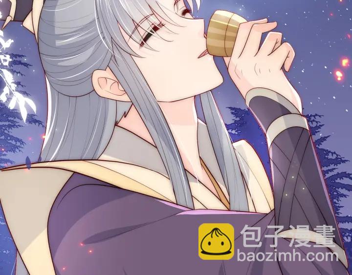 第85话  一出好戏132