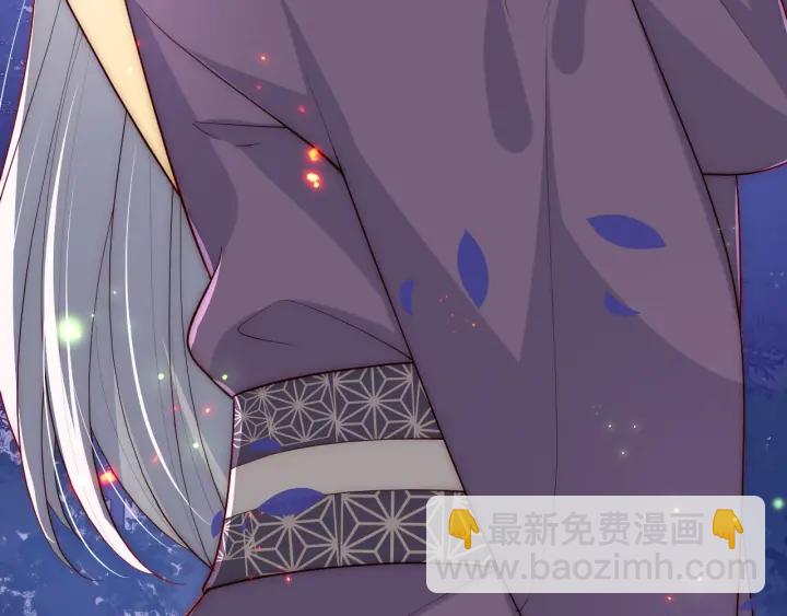 第85话  一出好戏133