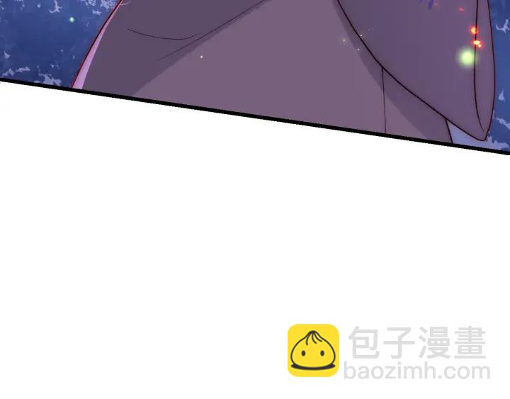 第85话  一出好戏134